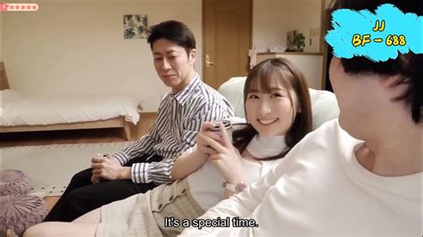 jun suehiro nude|Watch Suehiro Jun Japanese AV Collection .
